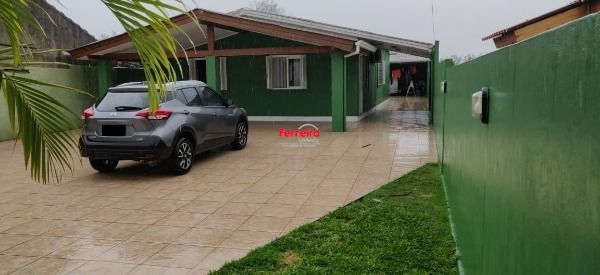 Casa, 3 quartos, à venda, 150 m², Boa Vista do Sul - Porto Alegre — foto 2