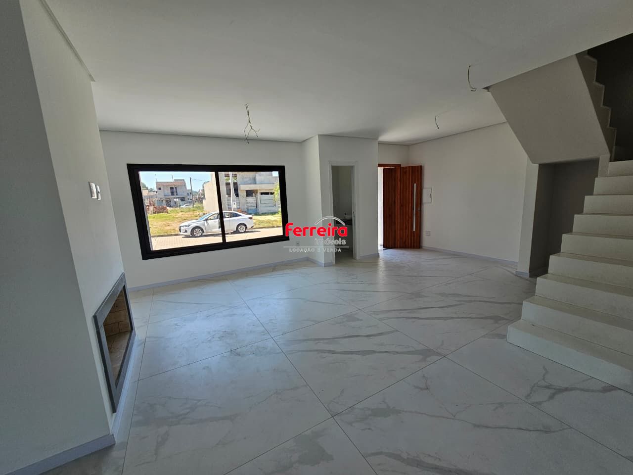 Casa de Condomínio, 3 suítes, à venda, 149 m², Hípica - Porto Alegre — foto 2