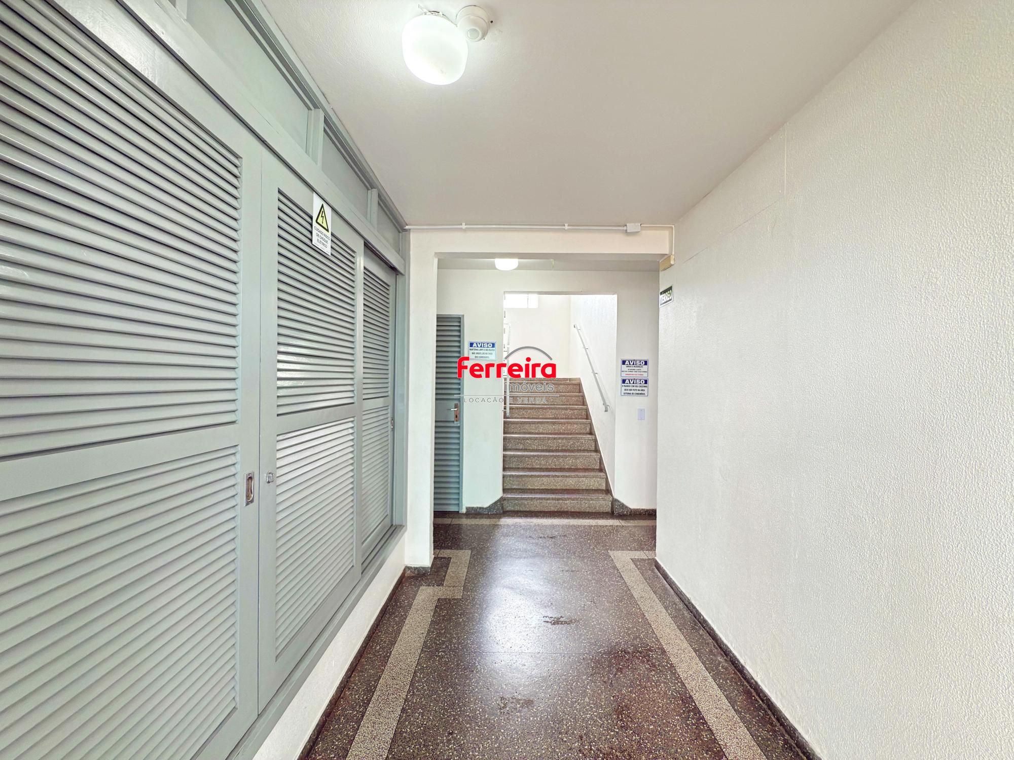 Apartamento, 2 quartos, à venda, 52 m², Morro Santana - Porto Alegre — foto 4