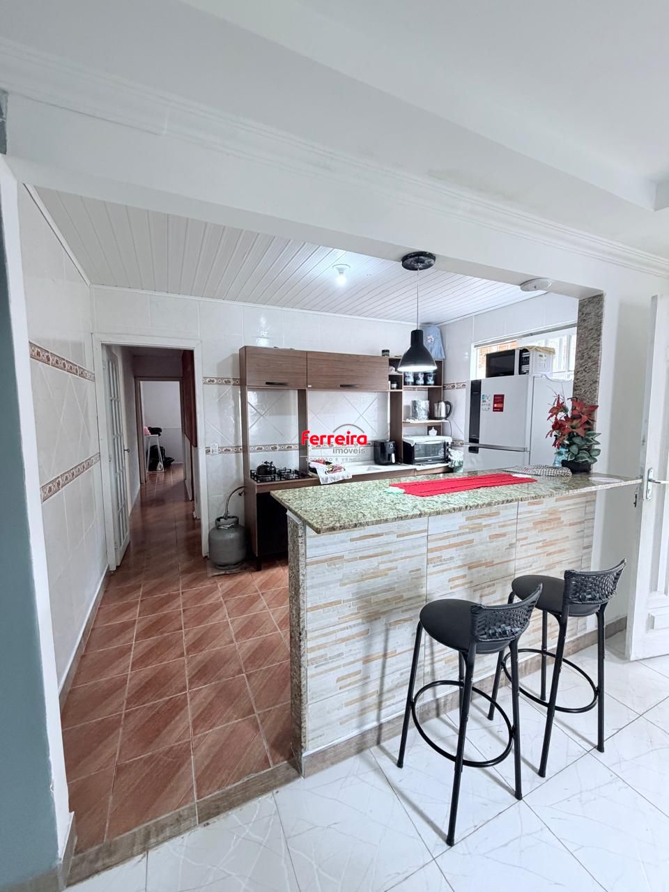 Casa, 2 quartos, à venda, 77 m², Hípica - Porto Alegre — foto 4