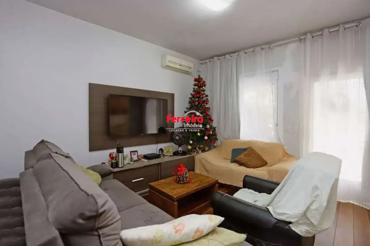 Casa, 3 quartos, à venda, 200 m², Cristal - Porto Alegre — foto 4