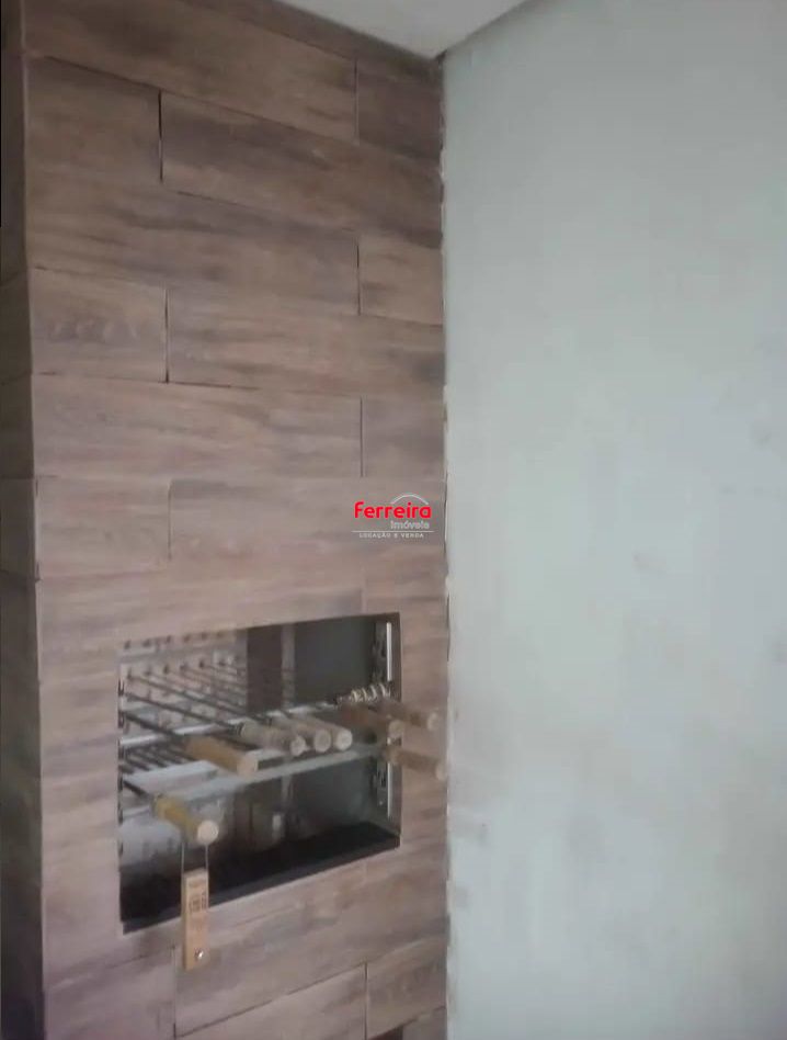 Casa, 2 quartos, à venda, 147 m², Hípica - Porto Alegre — foto 3
