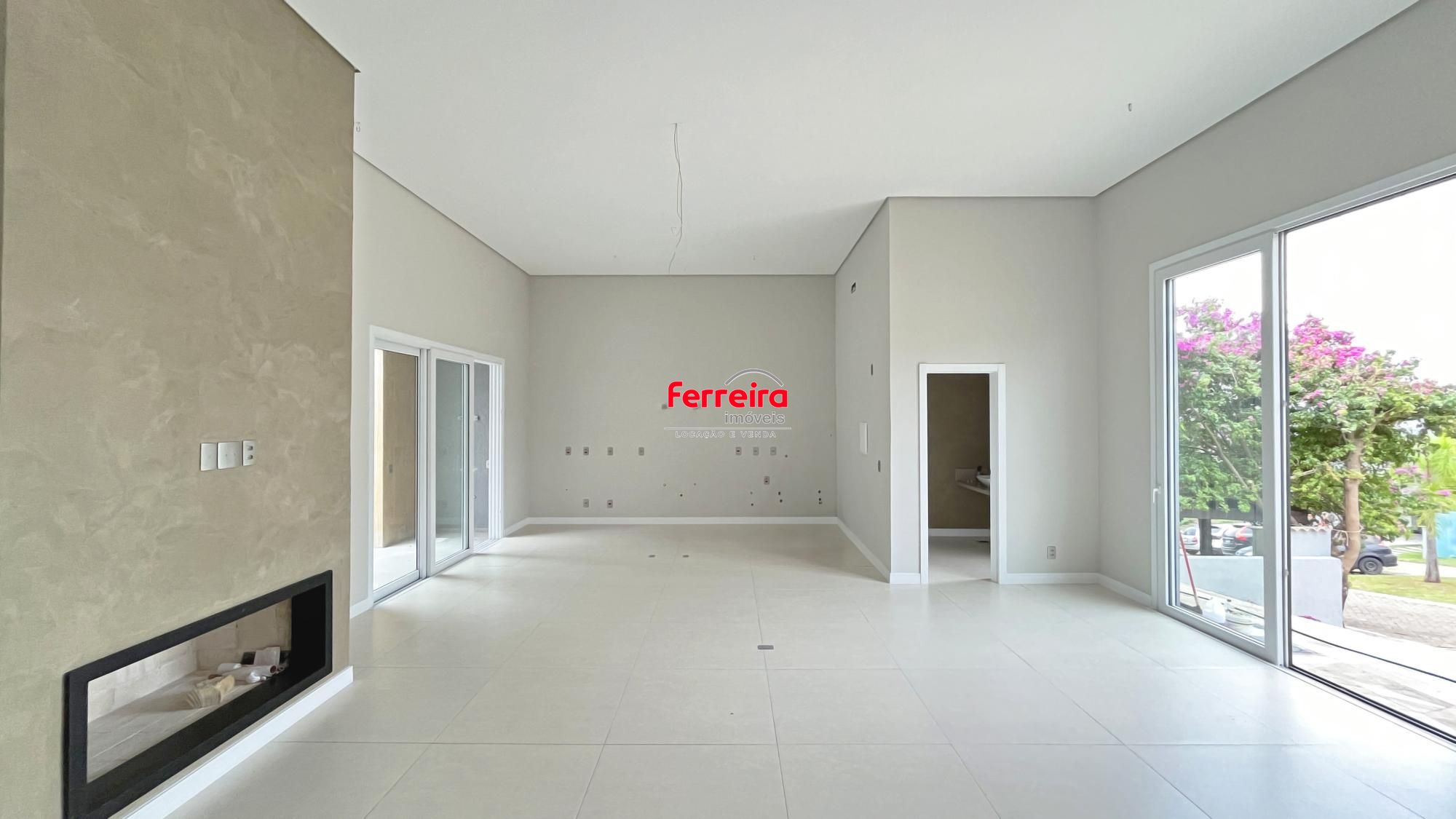 Casa de Condomínio, 3 suítes, à venda, 200 m², Hípica - Porto Alegre — foto 3