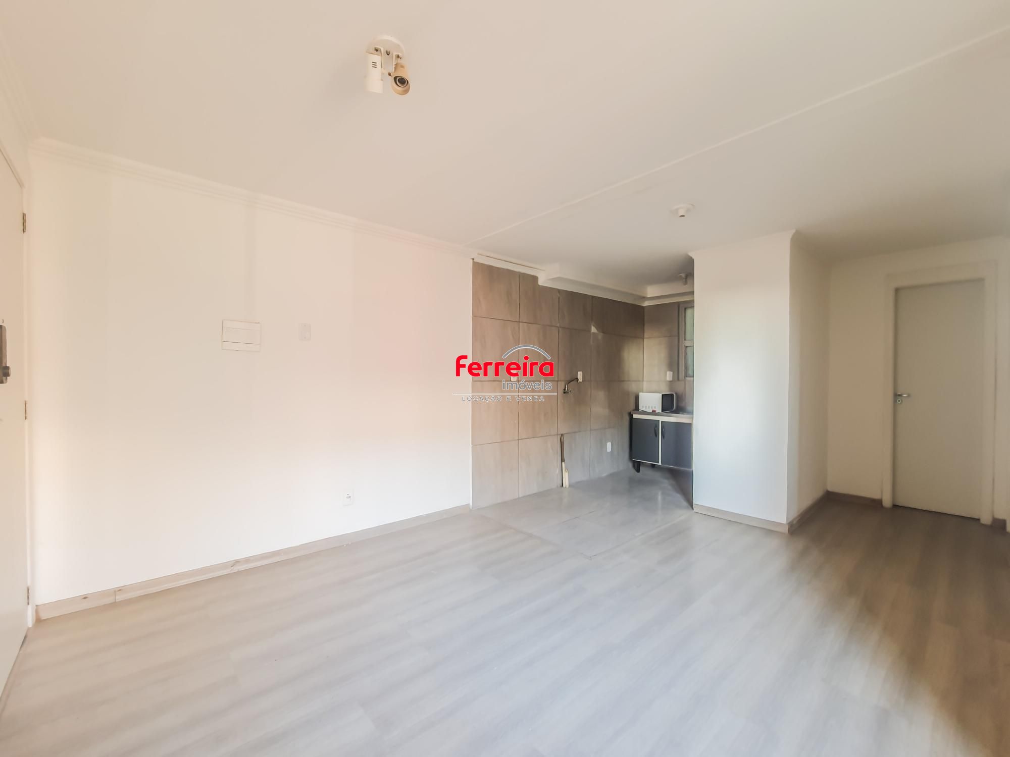 Apartamento, 2 quartos, à venda, 10 m², Vila Nova - Porto Alegre — foto 3