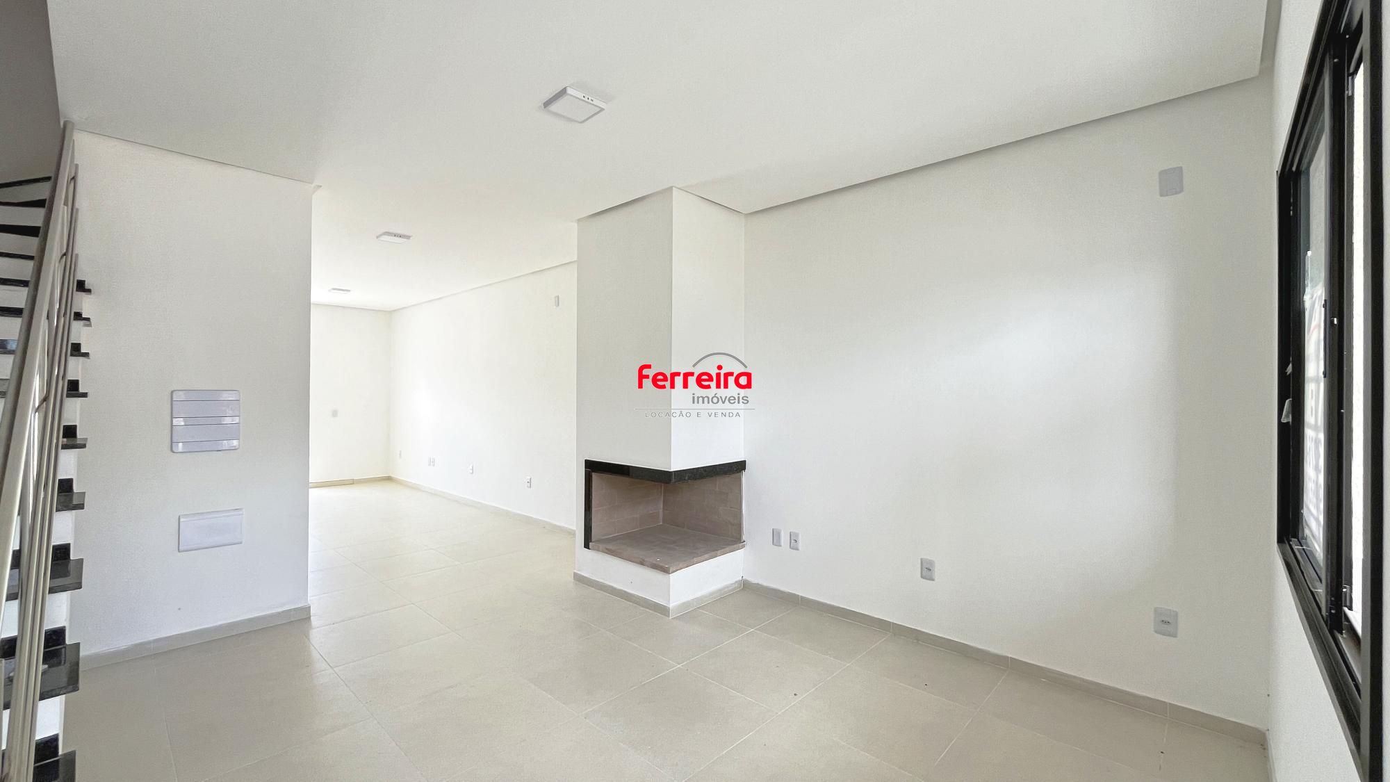 Casa, 3 quartos, à venda, 19 m², Hípica - Porto Alegre — foto 4