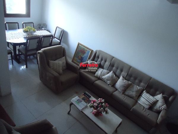 Casa, 3 quartos, à venda, 178 m², Aberta dos Morros - Porto Alegre — foto 4