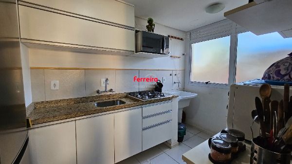 Apartamento, 3 quartos, à venda, 77 m², Aberta dos Morros - Porto Alegre — foto 5