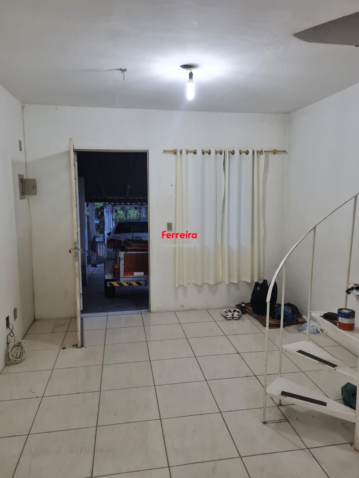 Casa, 2 quartos, à venda, 5 m², Aberta dos Morros - Porto Alegre — foto 2