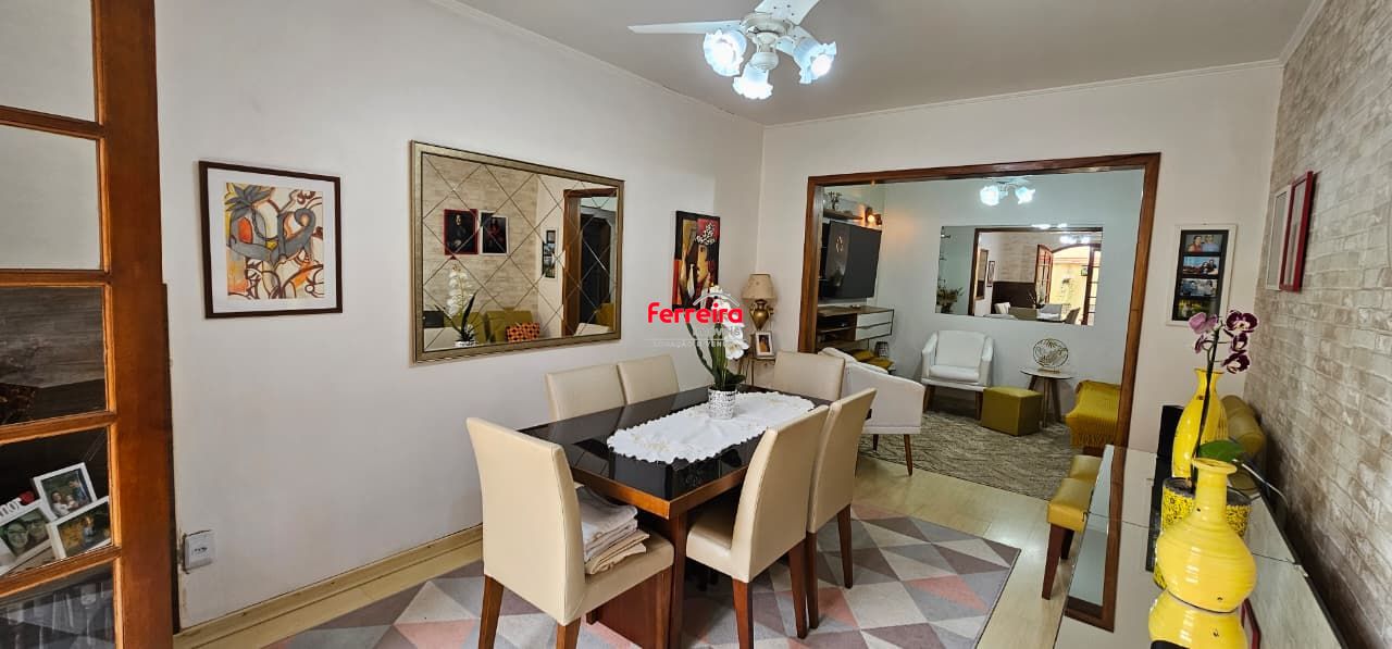 Casa de Condomínio, 3 quartos, à venda, 1 m², Tristeza - Porto Alegre — foto 5
