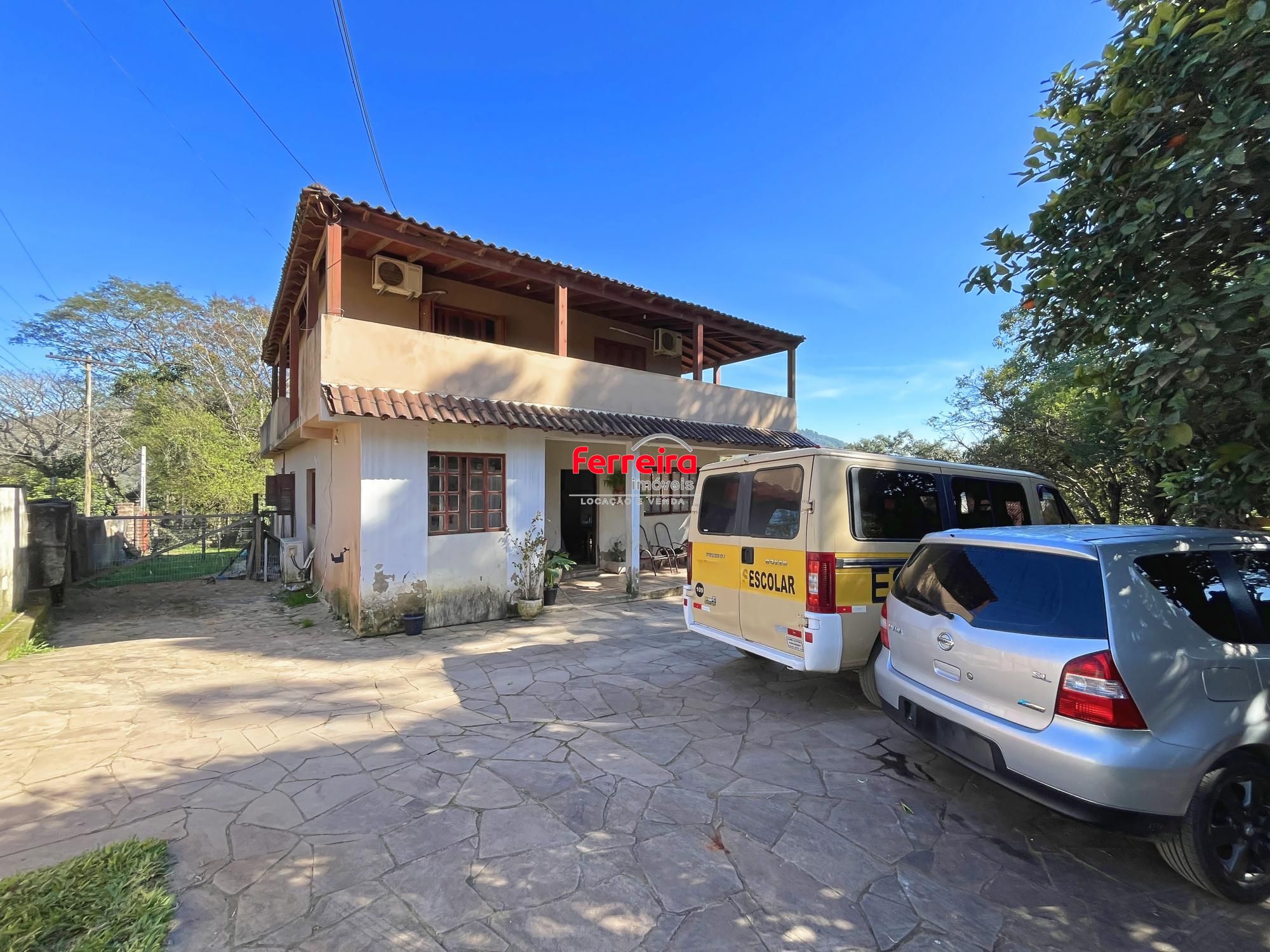 Casa, 3 quartos, à venda, 6.369 m², Hípica - Porto Alegre — foto 4