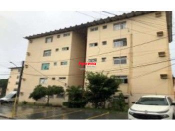 Apartamento, 2 quartos, à venda, 40 m², Mário Quintana - Porto Alegre — foto 2