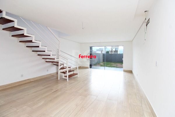 Casa, 3 quartos, à venda, 120 m², Aberta dos Morros - Porto Alegre — foto 5