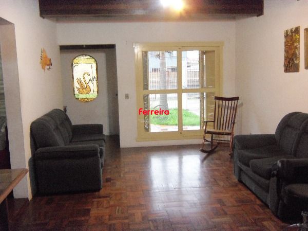 Casa, 4 quartos, à venda, 275 m², Guarujá - Porto Alegre — foto 3