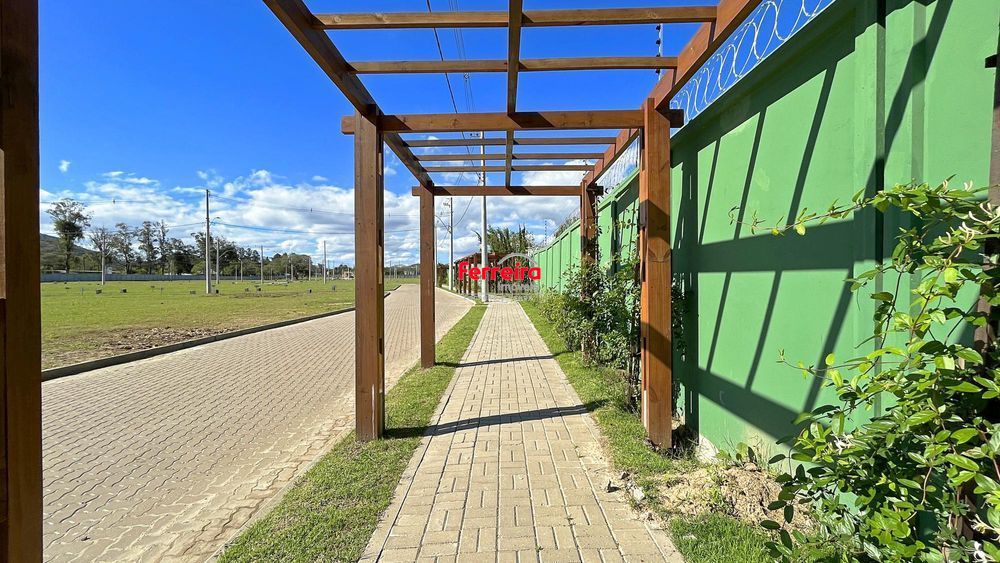 Terreno, à venda, Hípica - Porto Alegre — foto 3