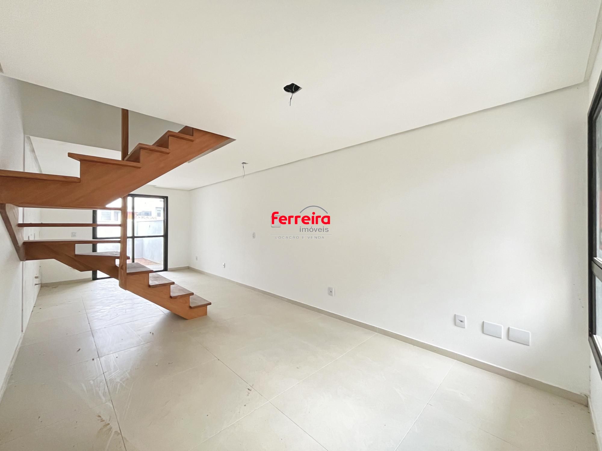 Casa, 2 suítes, à venda, 88 m², Hípica - Porto Alegre — foto 5