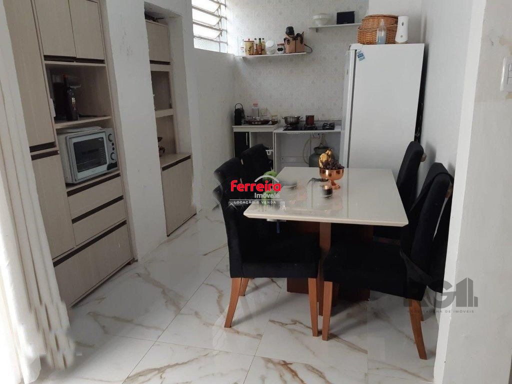 Apartamento, 2 quartos, à venda, 61 m², São João - Porto Alegre — foto 4