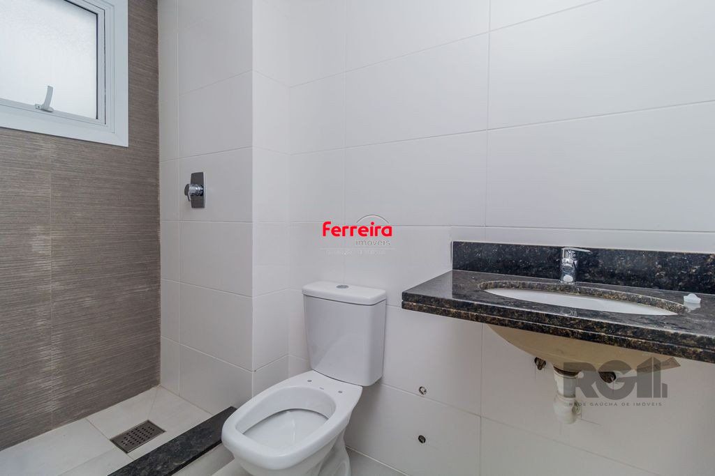 Apartamento, 2 suítes, à venda, 80 m², Petrópolis - Porto Alegre — foto 5