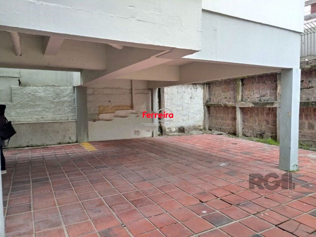 Apartamento, 2 quartos, à venda, 80 m², Auxiliadora - Porto Alegre — foto 4