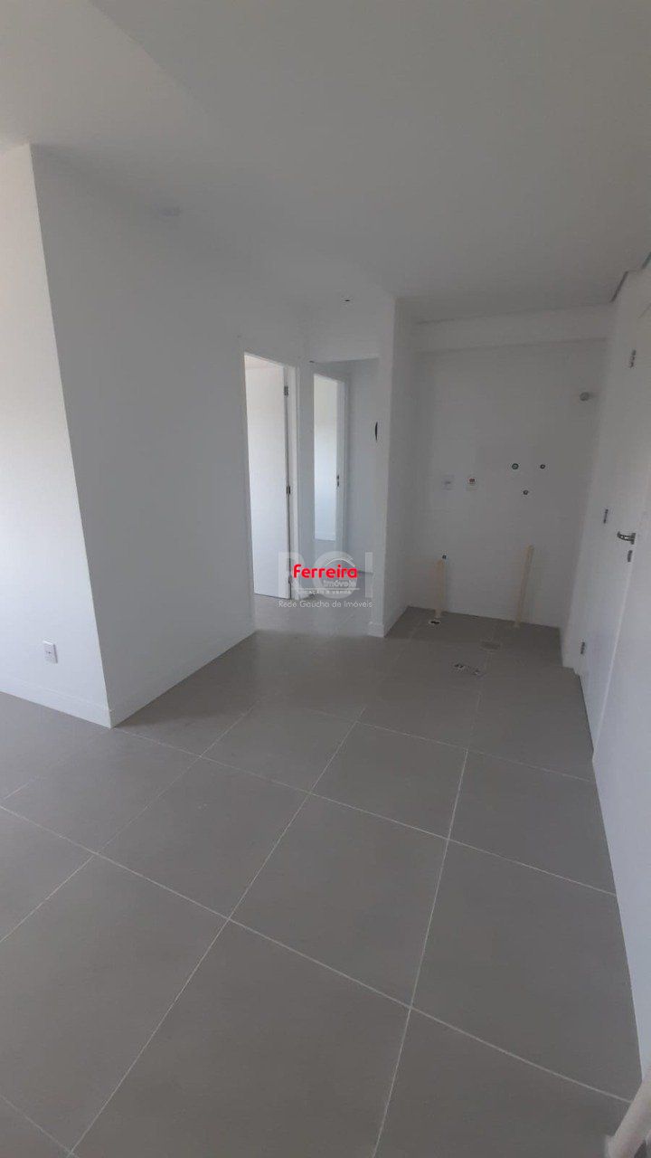 Apartamento, 1 suíte, à venda, 31 m², Centro Histórico - Porto Alegre — foto 5