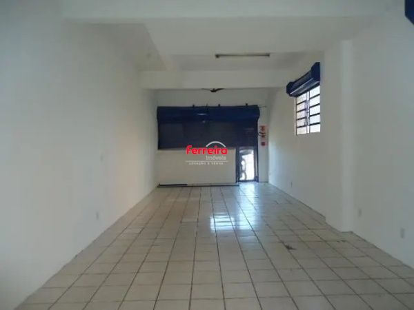 Loja, 1 sala, à venda, 61 m², Costa e Silva - Porto Alegre — foto 2