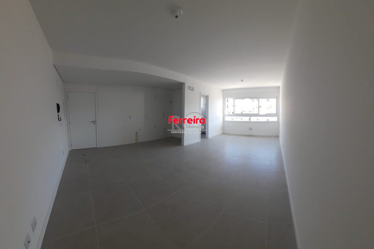 Loft para Venda - 31.44m², 1 dormitório, 1 vaga - Centro Histórico