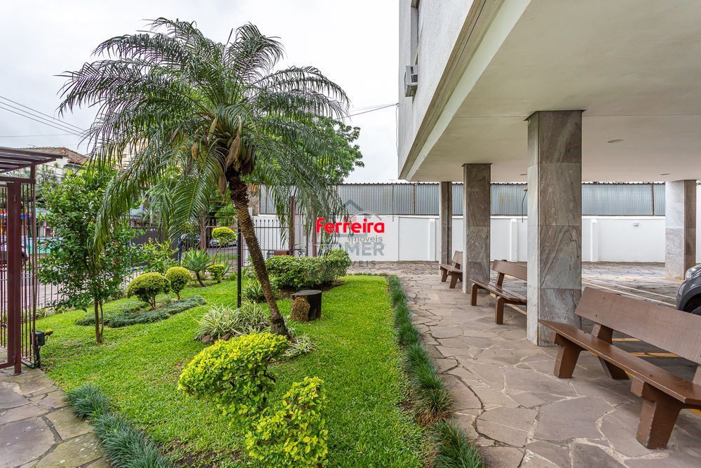 Cobertura, 2 quartos, à venda, 171 m², Floresta - Porto Alegre — foto 5