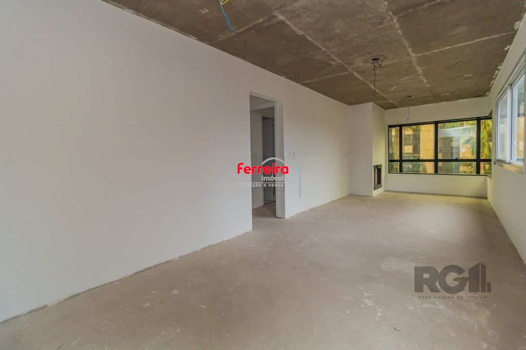 Apartamento, 2 suítes, à venda, 80 m², Petrópolis - Porto Alegre — foto 4
