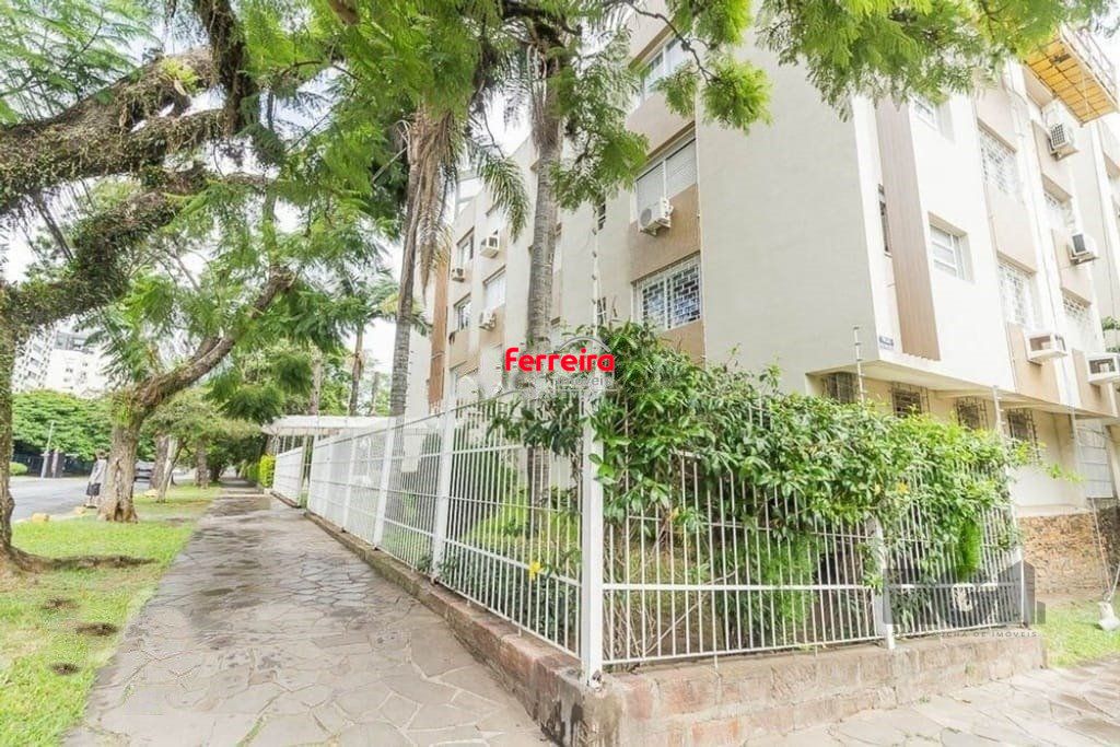 Apartamento, 1 quarto, à venda, 30 m², Boa Vista - Porto Alegre — foto 3