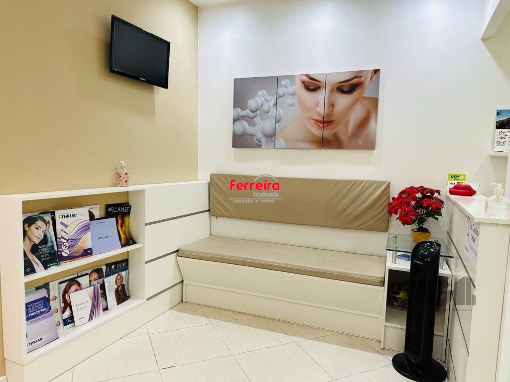 Sala Comercial, à venda, 32 m², Passo da Areia - Porto Alegre — foto 3