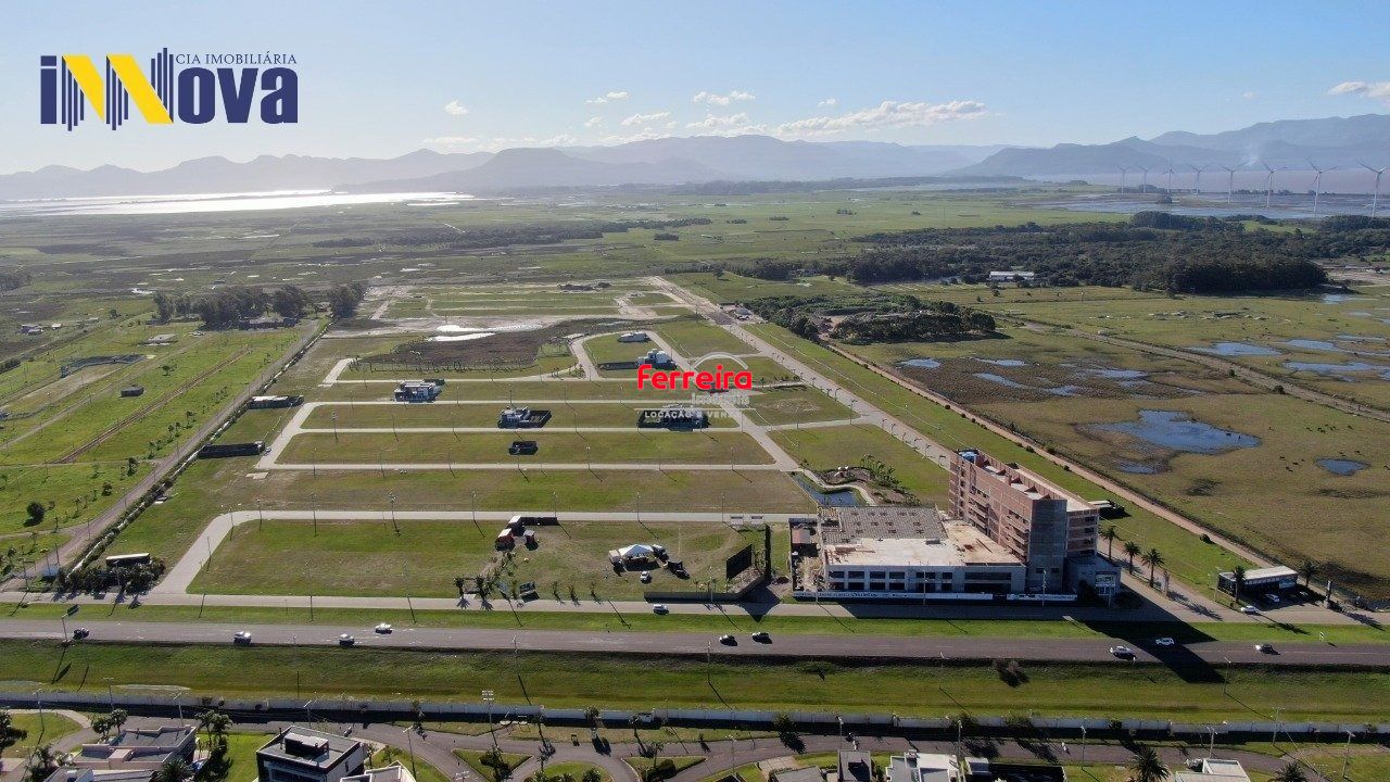 Terreno, à venda, Remanso - Xangri-Lá — foto 3