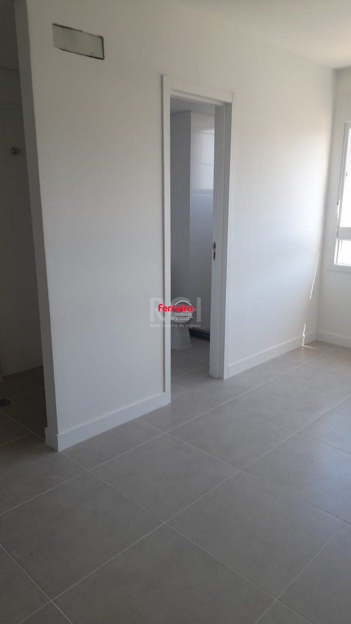 Apartamento, 1 quarto, à venda, 31 m², Centro Histórico - Porto Alegre — foto 3