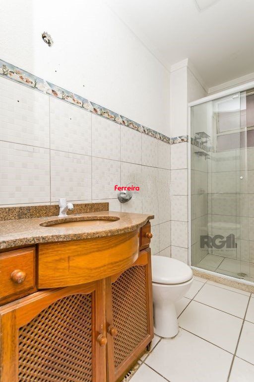 Apartamento, 2 quartos, à venda, 61 m², Santo Antônio - Porto Alegre — foto 5