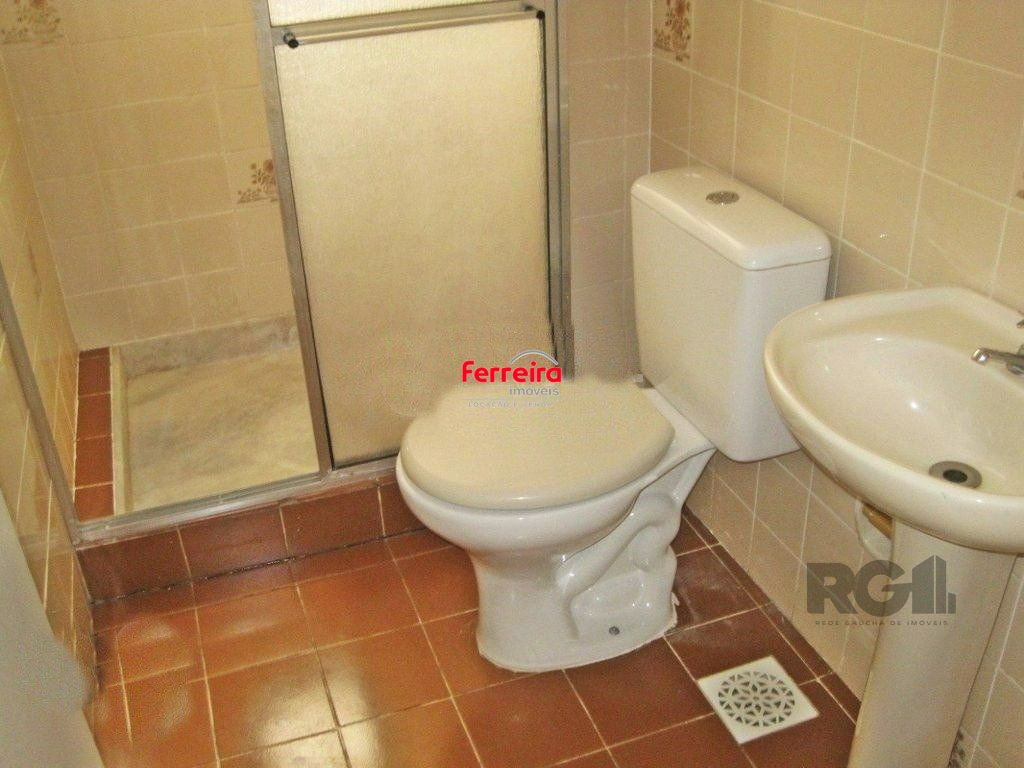 Apartamento, 1 quarto, à venda, 43 m², Cidade Baixa - Porto Alegre — foto 5