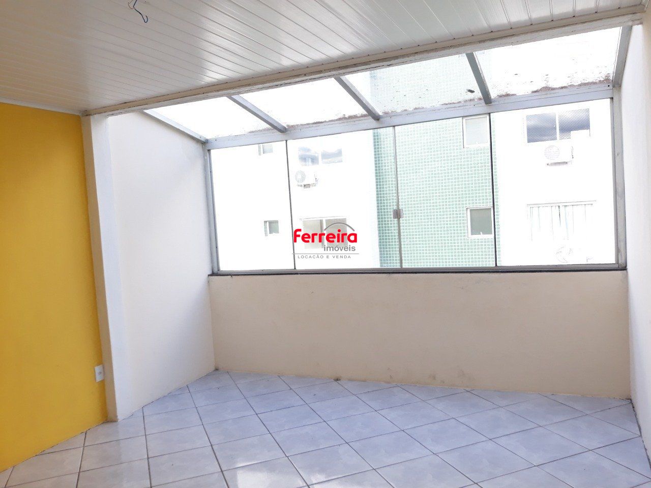 Sobrado para Venda - 420m², 3 dormitórios, sendo 1 suites, 8 vagas - Vila Eunice Nova