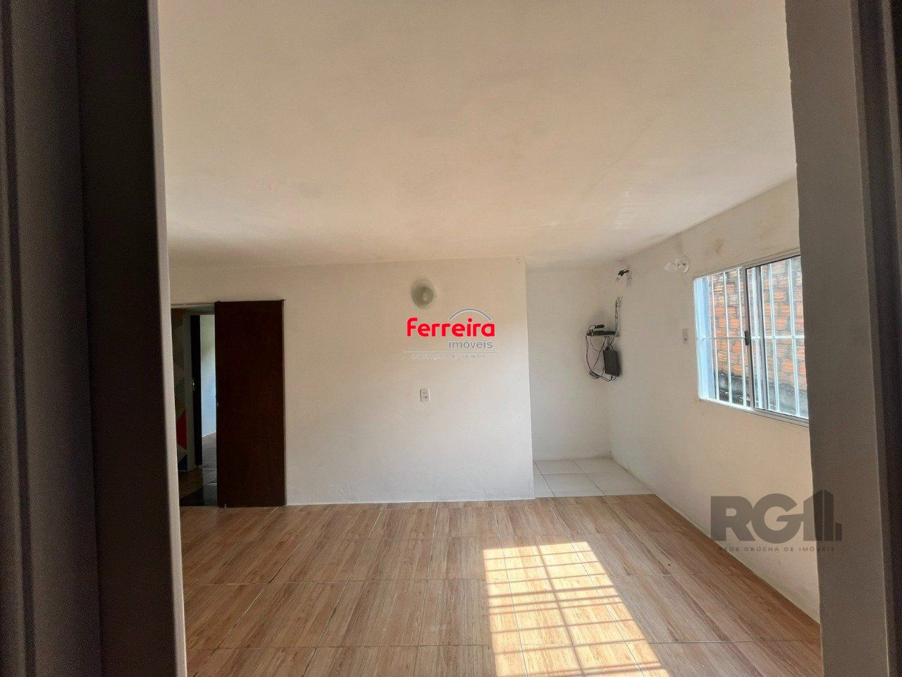 Casa 3 quartos à venda, 145m², São Lucas - Viamão