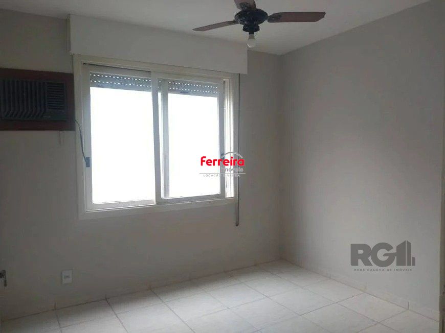 Apartamento, 3 quartos, à venda, 90 m², São João - Porto Alegre — foto 5