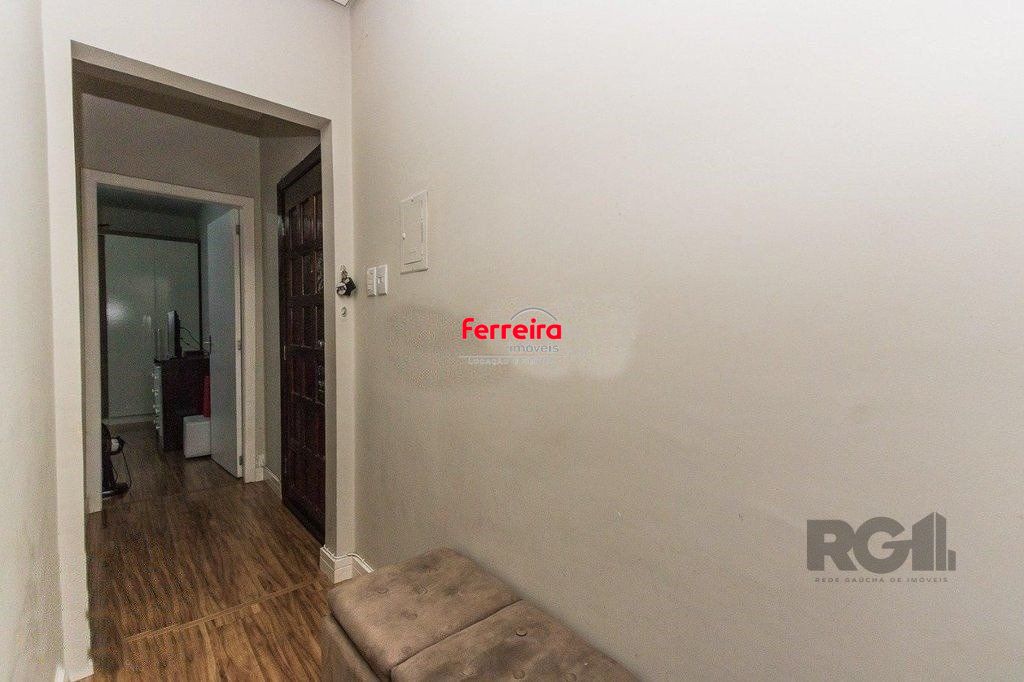 Apartamento, 1 quarto, à venda, 40 m², Menino Deus - Porto Alegre — foto 4
