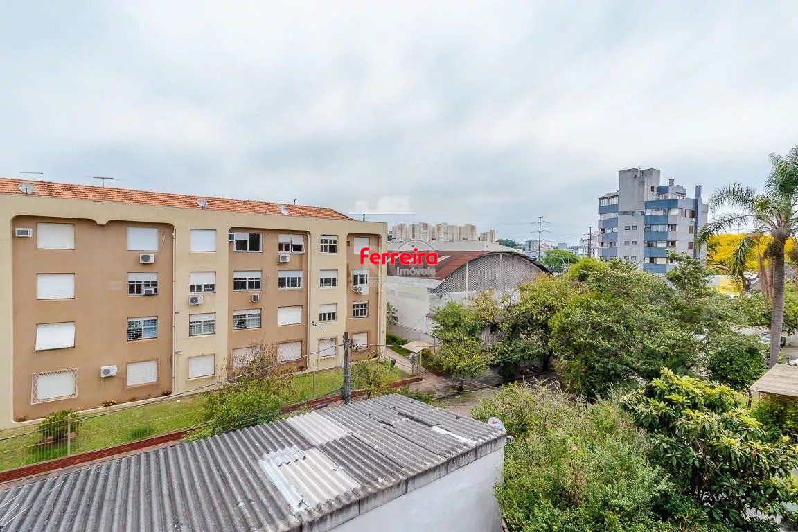 Cobertura, 1 suíte, à venda, 92 m², Jardim Botânico - Porto Alegre — foto 5