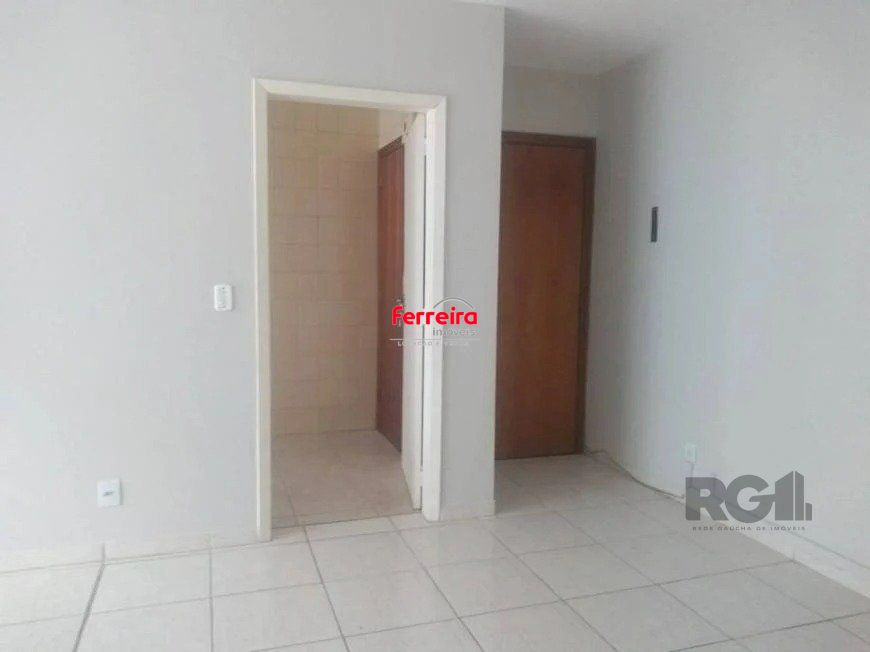 Apartamento, 3 quartos, à venda, 90 m², São João - Porto Alegre — foto 2