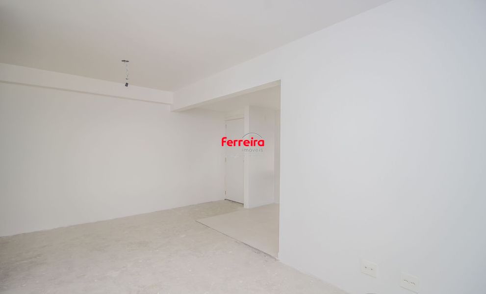 Apartamento, 2 quartos, à venda, 55 m², Jardim Carvalho - Porto Alegre — foto 3