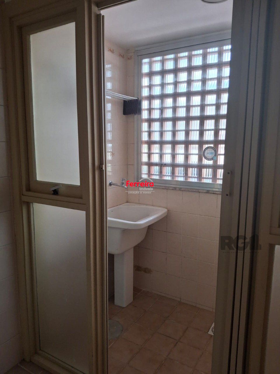 Apartamento, 2 quartos, à venda, 62 m², Santo Antônio - Porto Alegre — foto 4