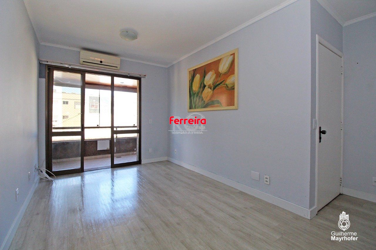 Apartamento, 2 quartos, à venda, 76 m², Menino Deus - Porto Alegre — foto 5