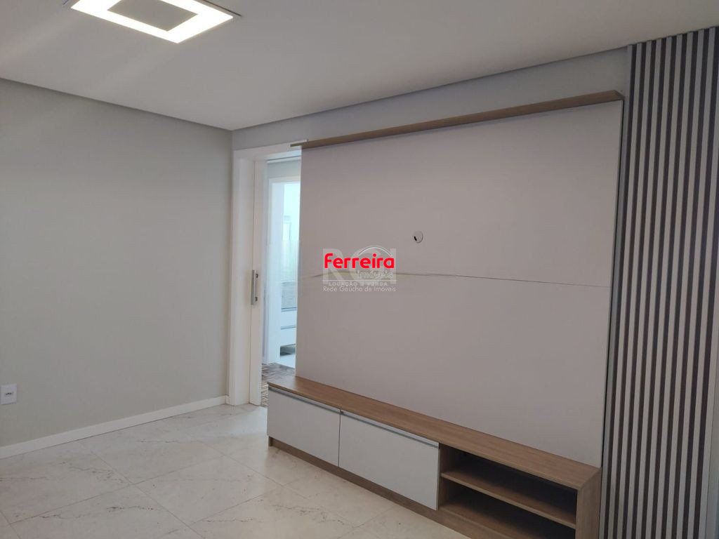 Apartamento, 2 quartos, à venda, 80 m², Farroupilha - Porto Alegre — foto 5