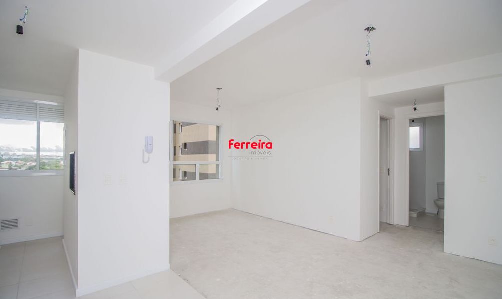 Apartamento, 2 quartos, à venda, 55 m², Jardim Carvalho - Porto Alegre — foto 5