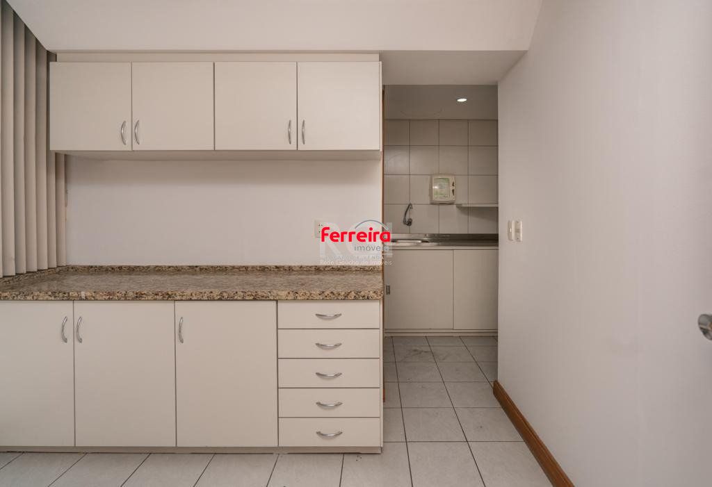 Sala Comercial, à venda, 162 m², Auxiliadora - Porto Alegre — foto 3