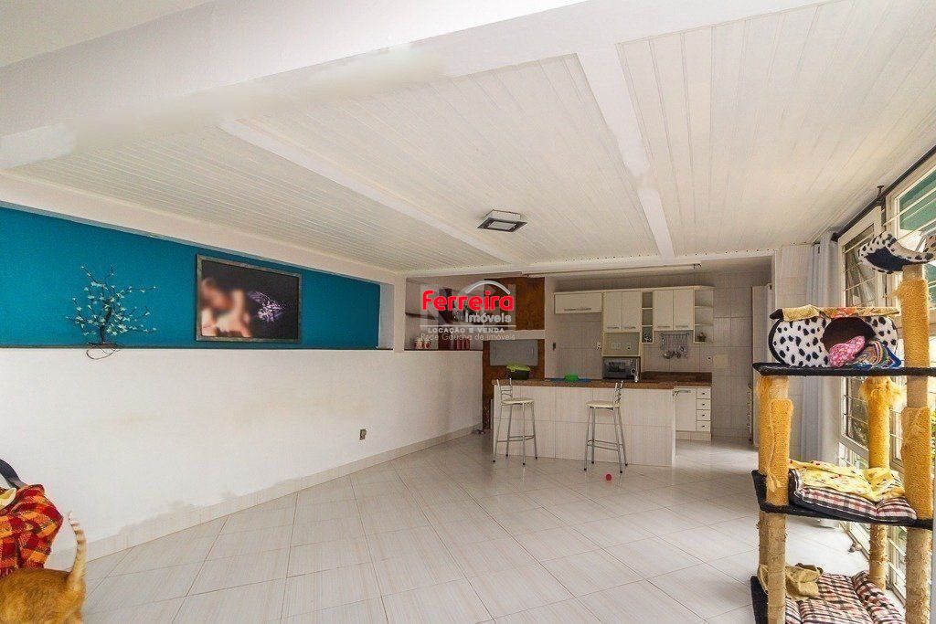 Casa, 3 quartos, à venda, 350 m², Santo Antônio - Porto Alegre — foto 5