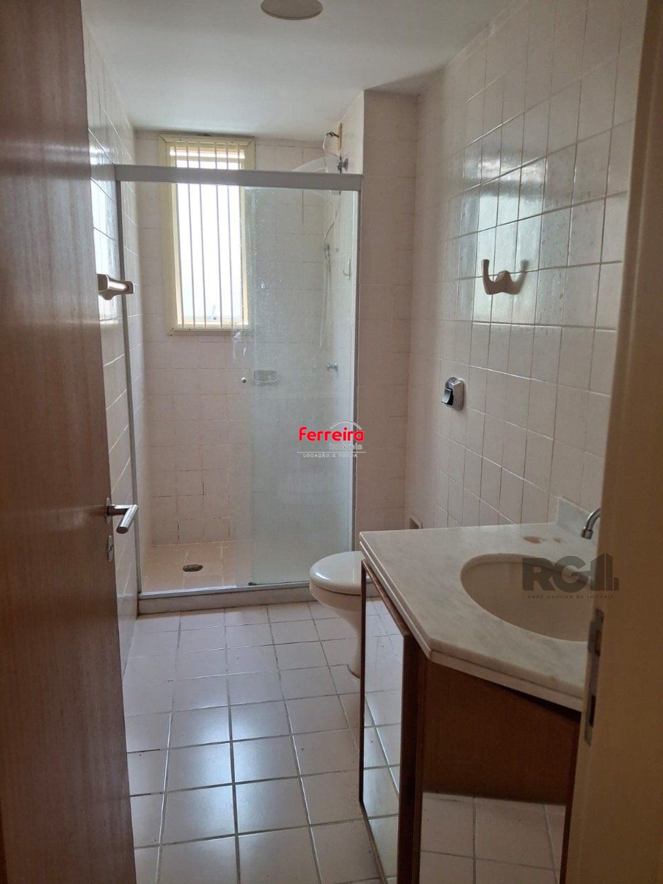 Apartamento, 2 quartos, à venda, 62 m², Santo Antônio - Porto Alegre — foto 3