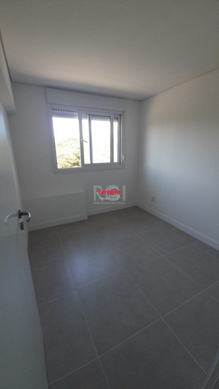 Apartamento, 1 suíte, à venda, 31 m², Centro Histórico - Porto Alegre — foto 4