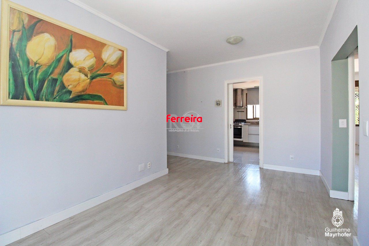 Apartamento, 2 quartos, à venda, 76 m², Menino Deus - Porto Alegre — foto 4