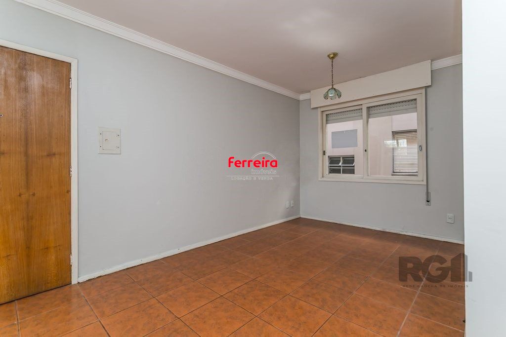 Apartamento, 2 quartos, à venda, 61 m², Santo Antônio - Porto Alegre — foto 2